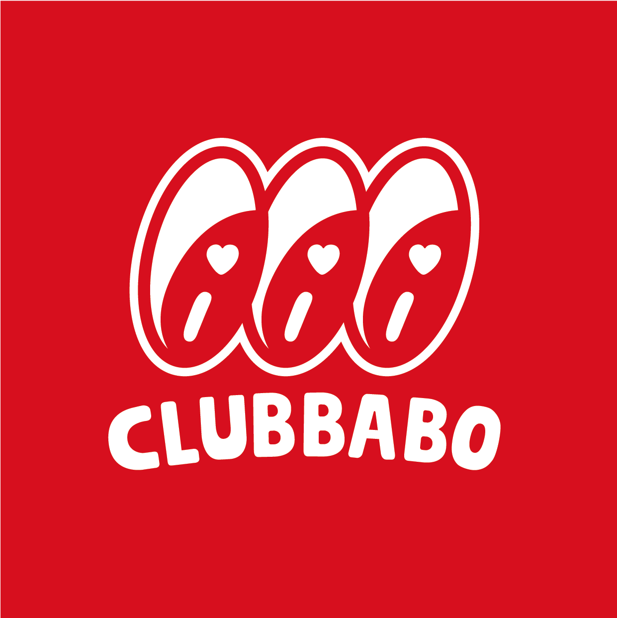Club Babo