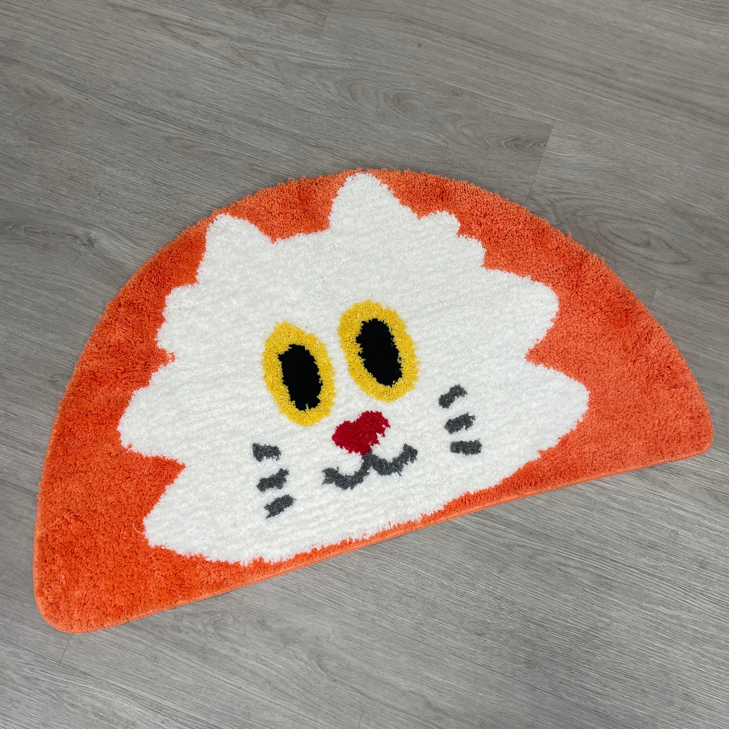 Carpet