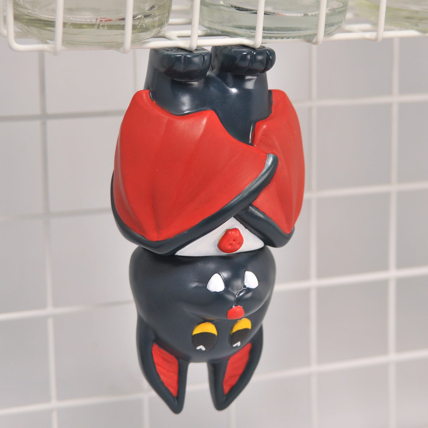 Von Bat (Original)