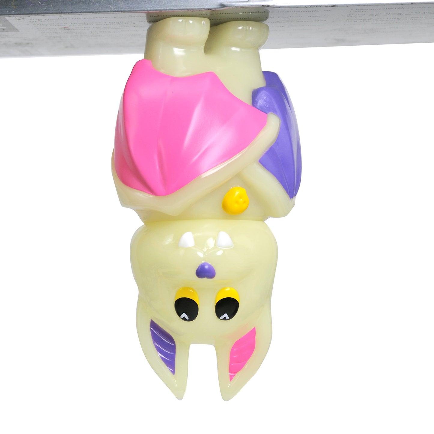 Von Bat (GID)