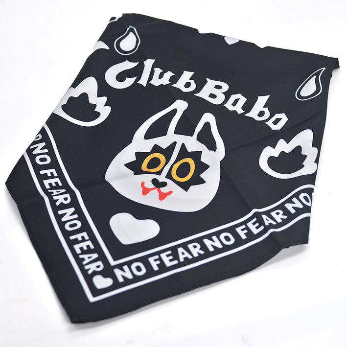 Bandana