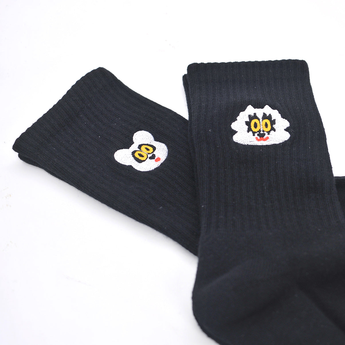 Socks pack