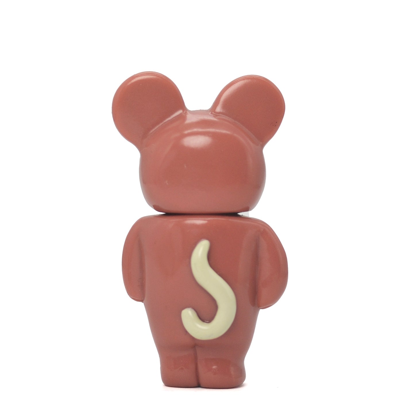 Mini Mice (Original)