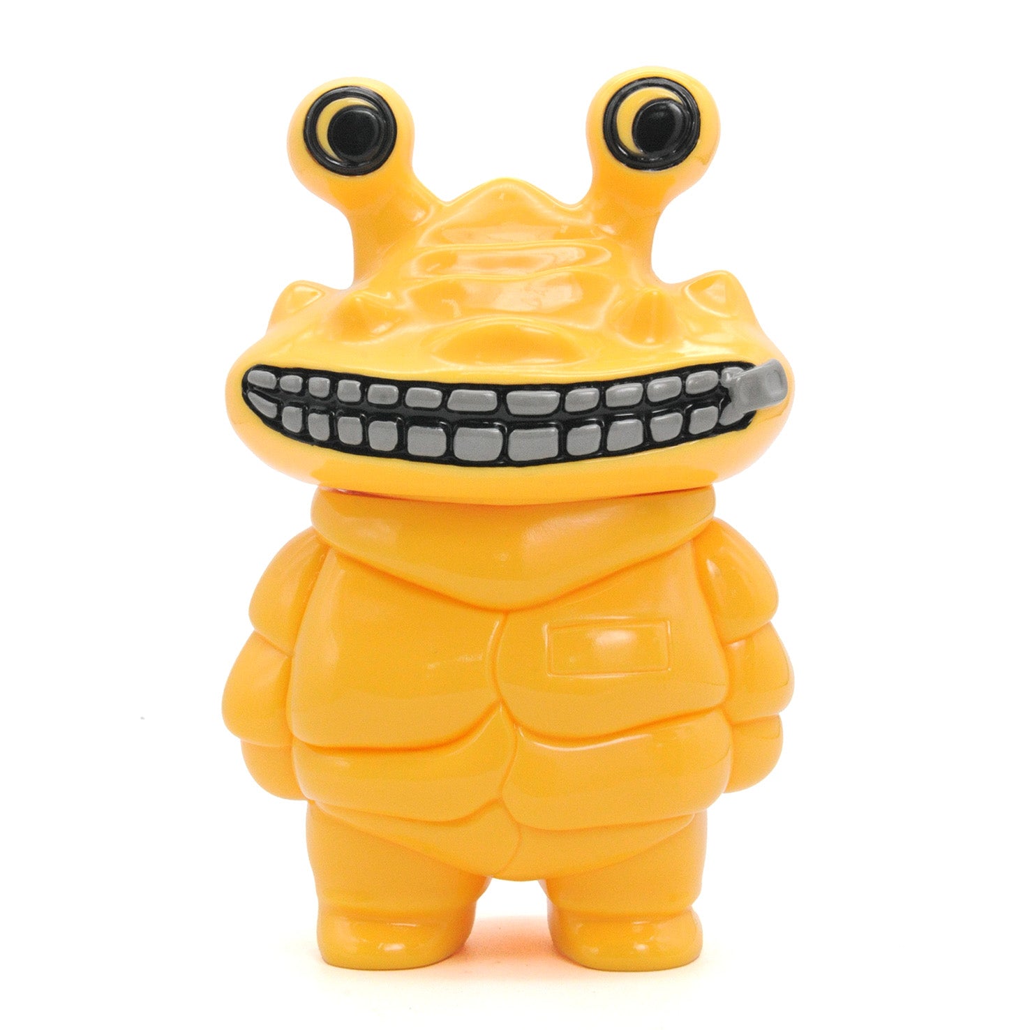 Kanegon (1st Colorway) – Club Babo