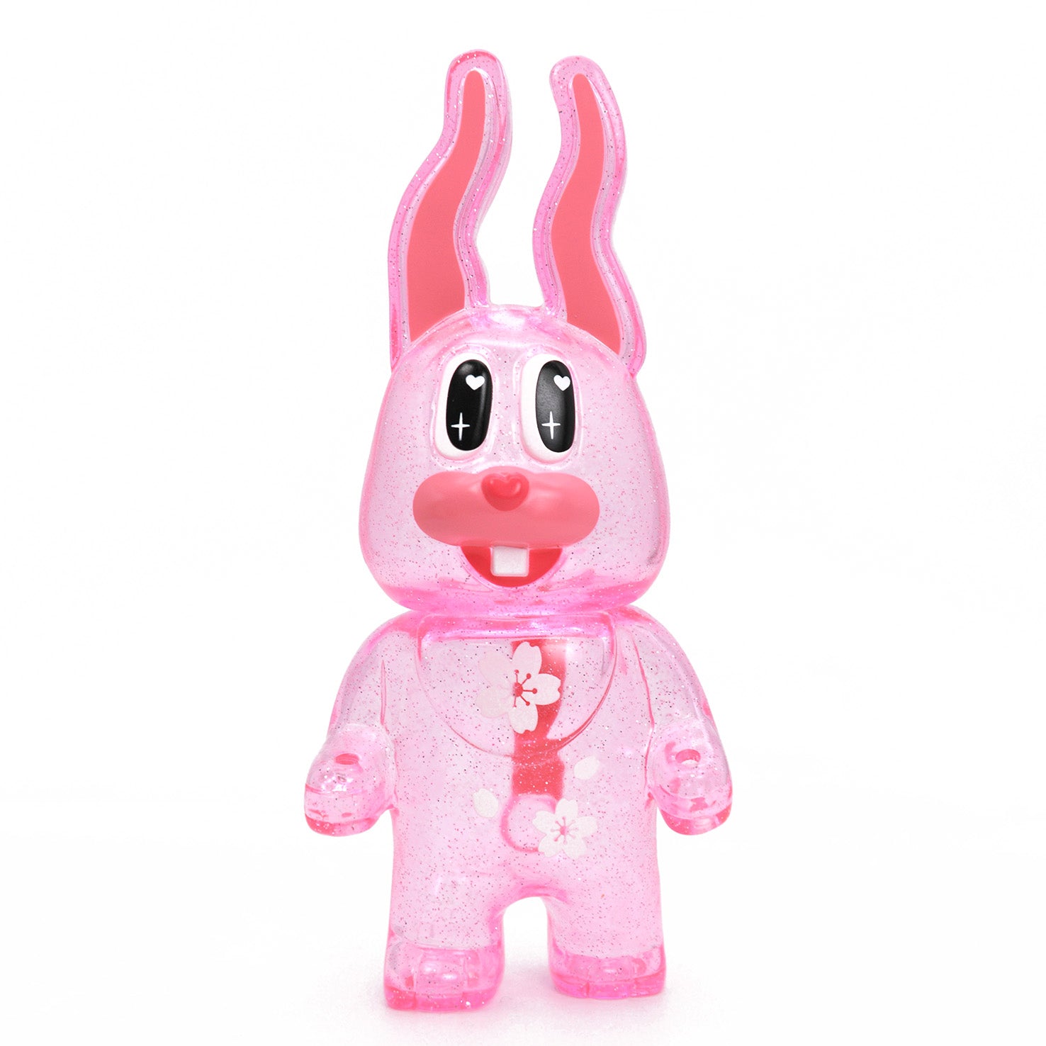 Power Bunny (Sakura) – Club Babo
