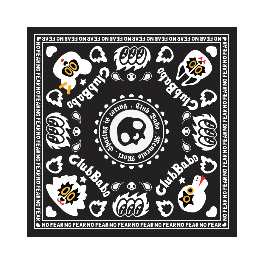 Bandana