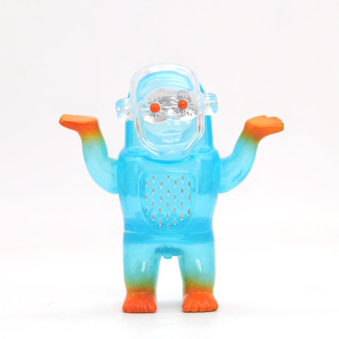 Bobo (Robo)