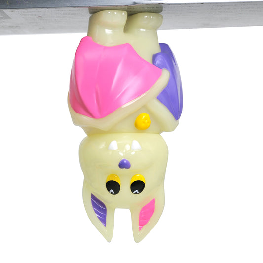 Von Bat (GID)