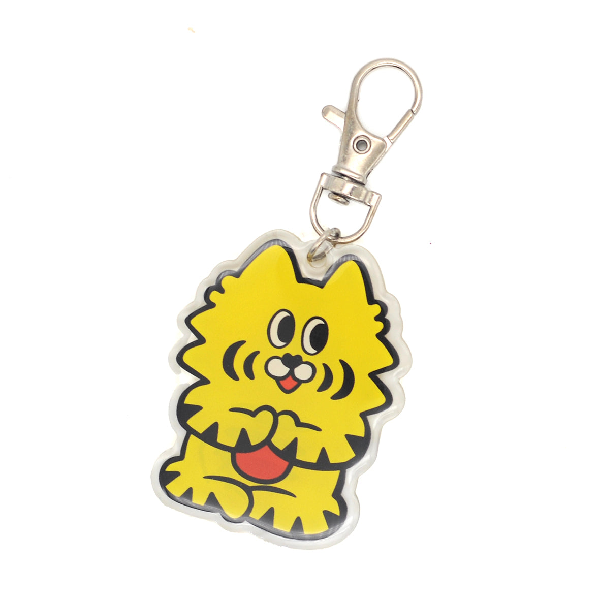 club babo フラットキャット2体セット club babo フラットキャット2体セット