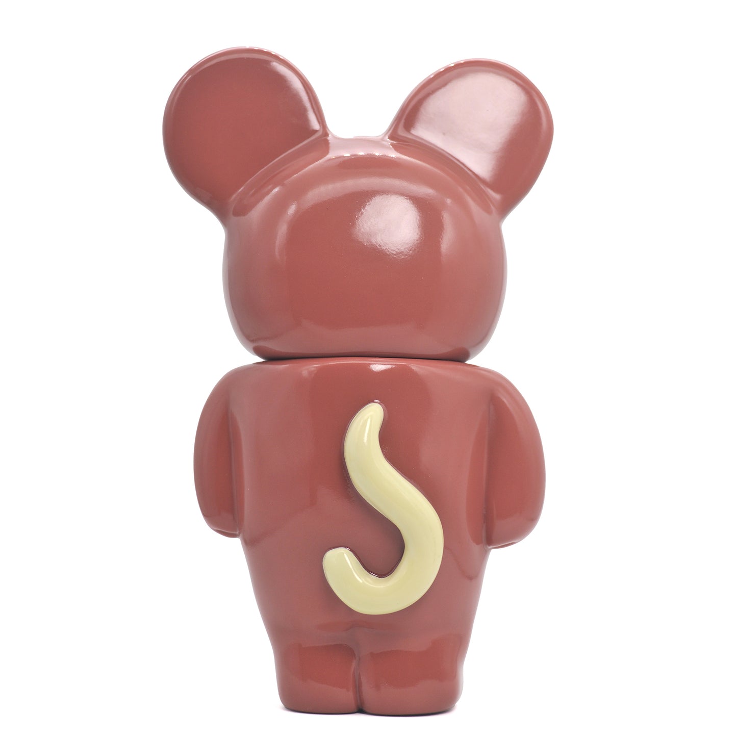 Mega Mice (Original)