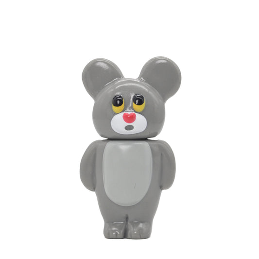 Mini Mice (Grey)