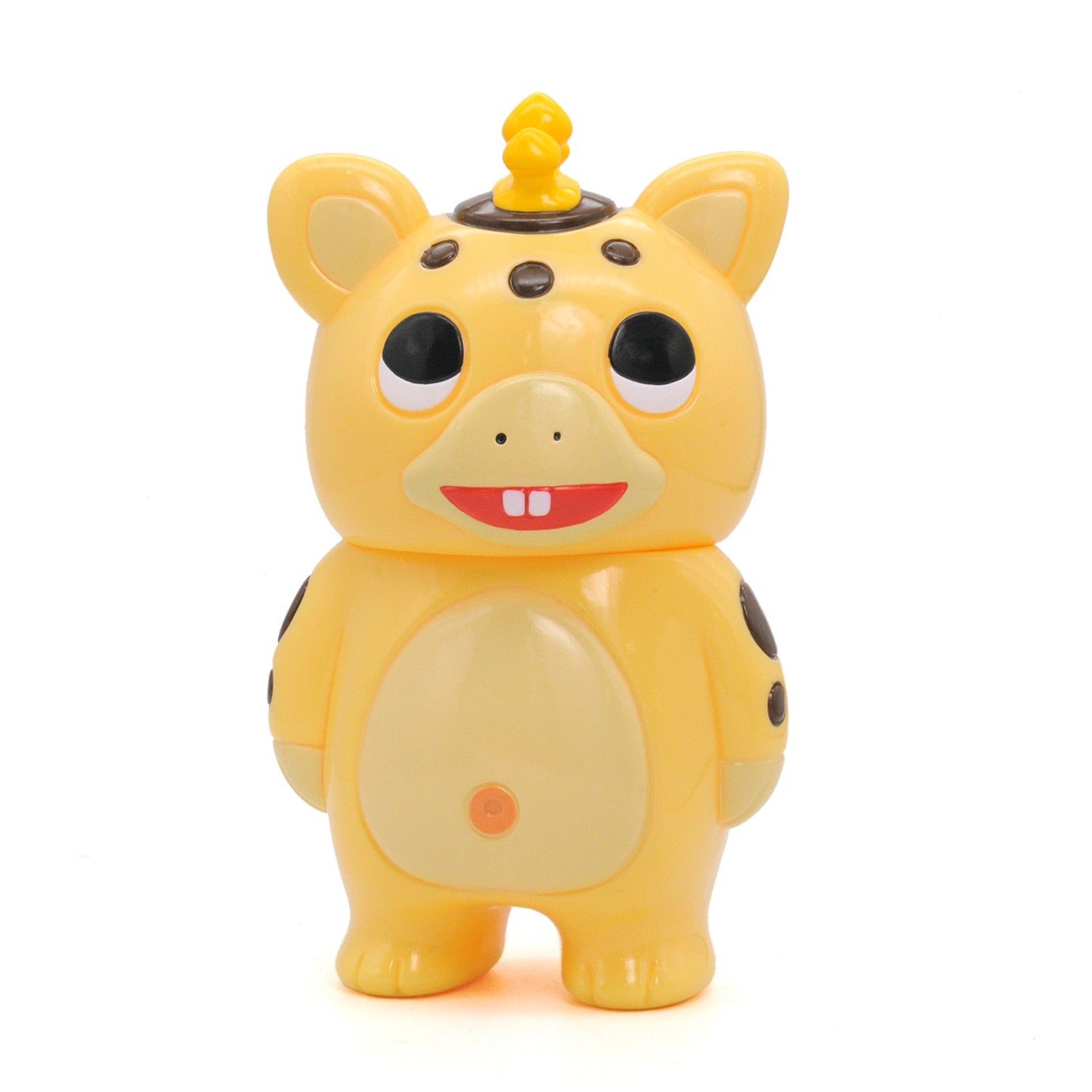 Booska (1st Colorway)