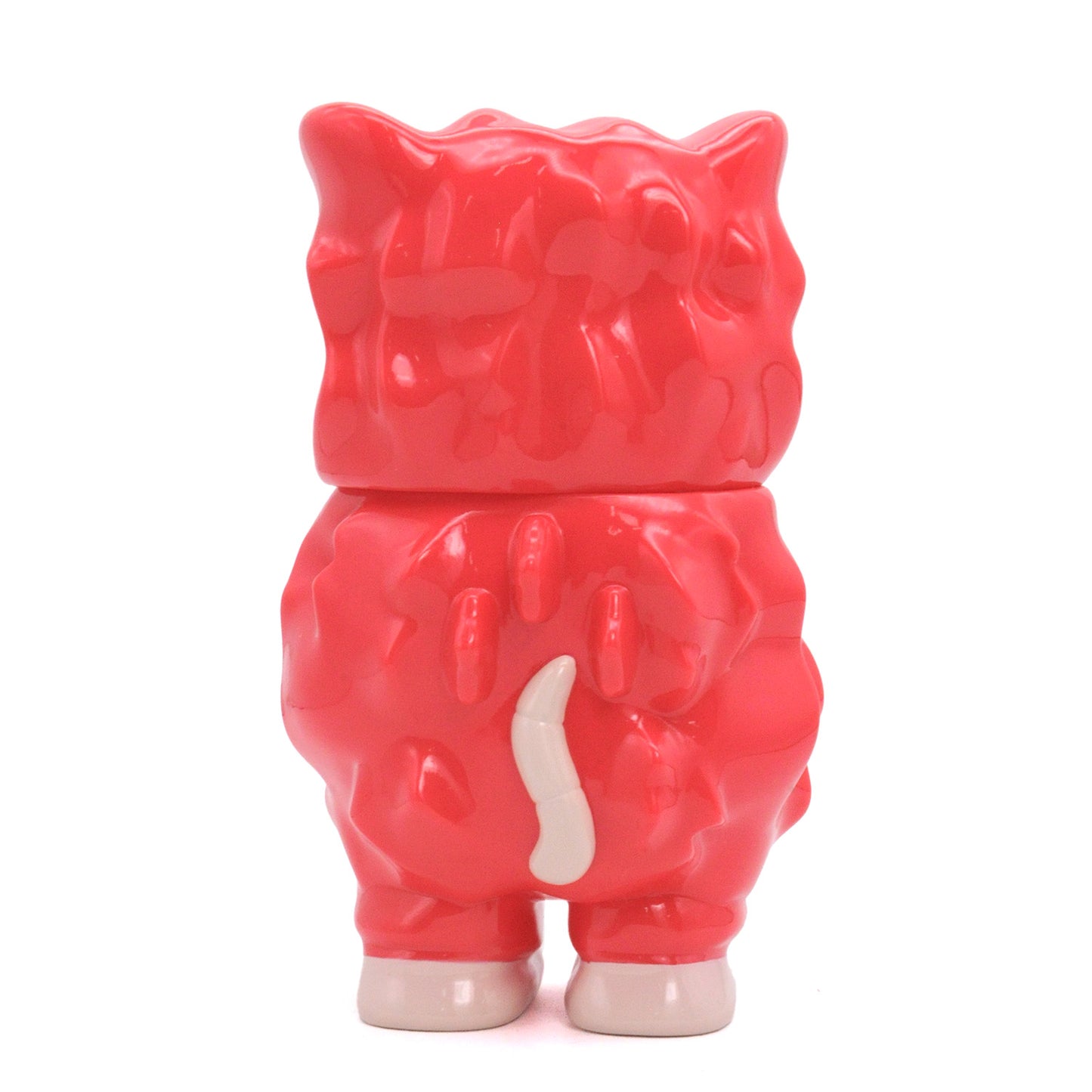 Garamon (1st Colorway)