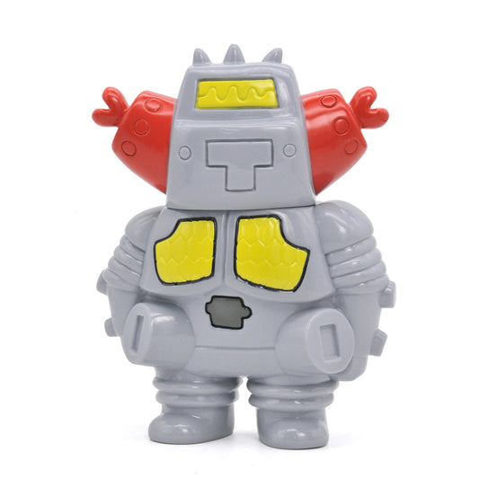 King Joe (1st Colorway)