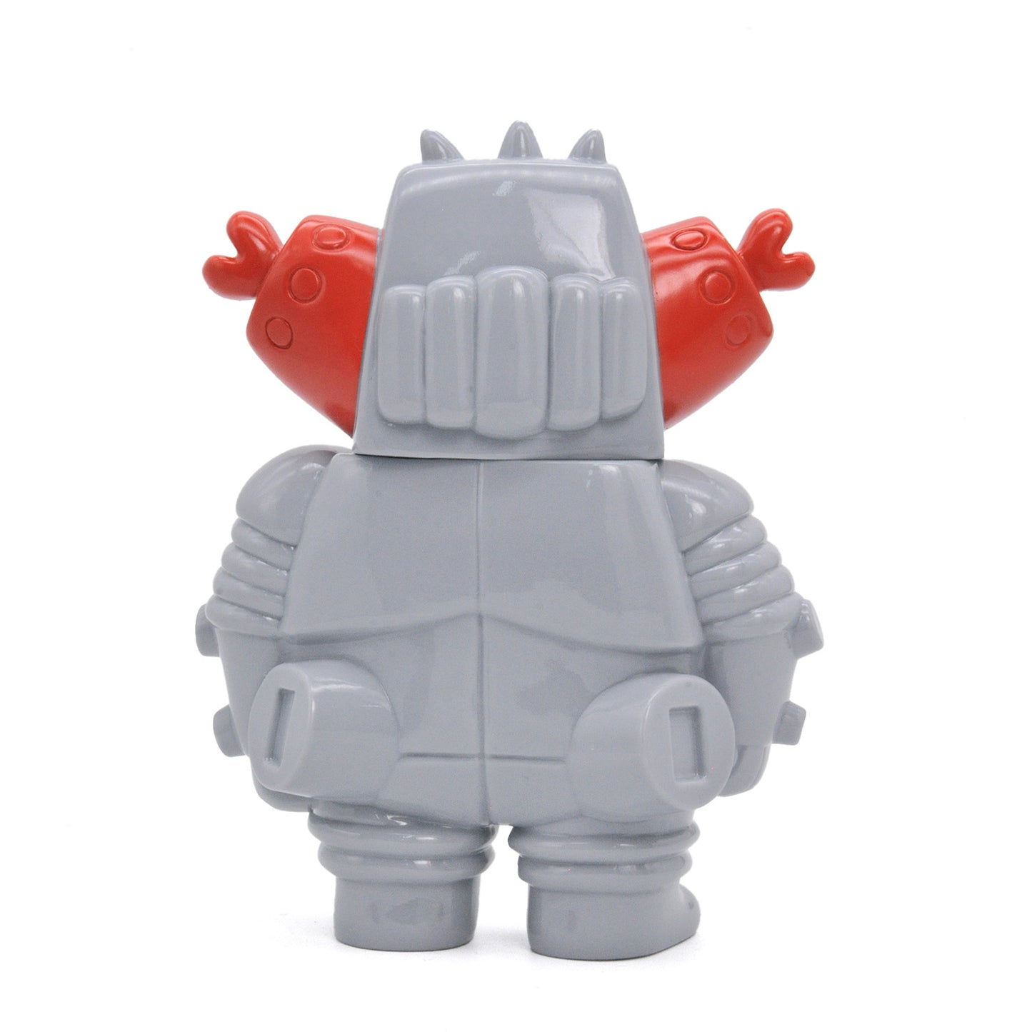 King Joe (1st Colorway)