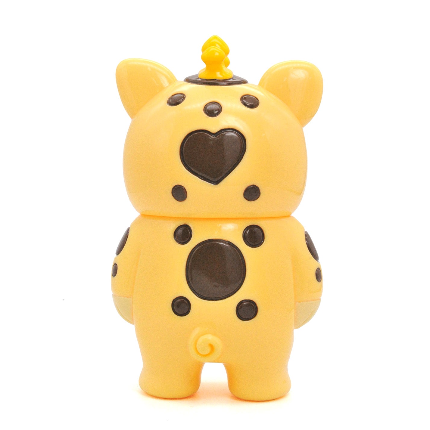 Booska (1st Colorway)