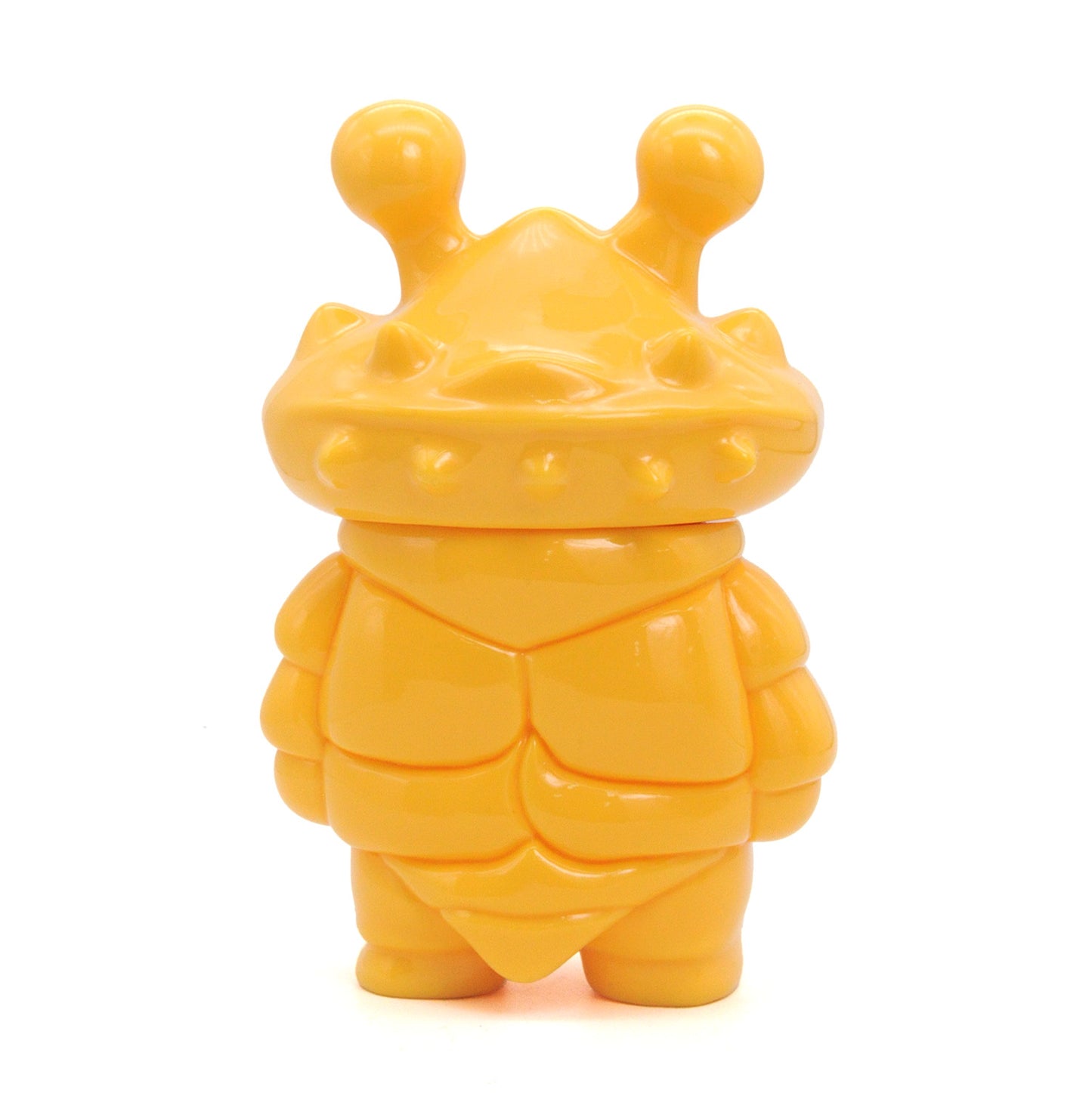 Kanegon (1st Colorway)