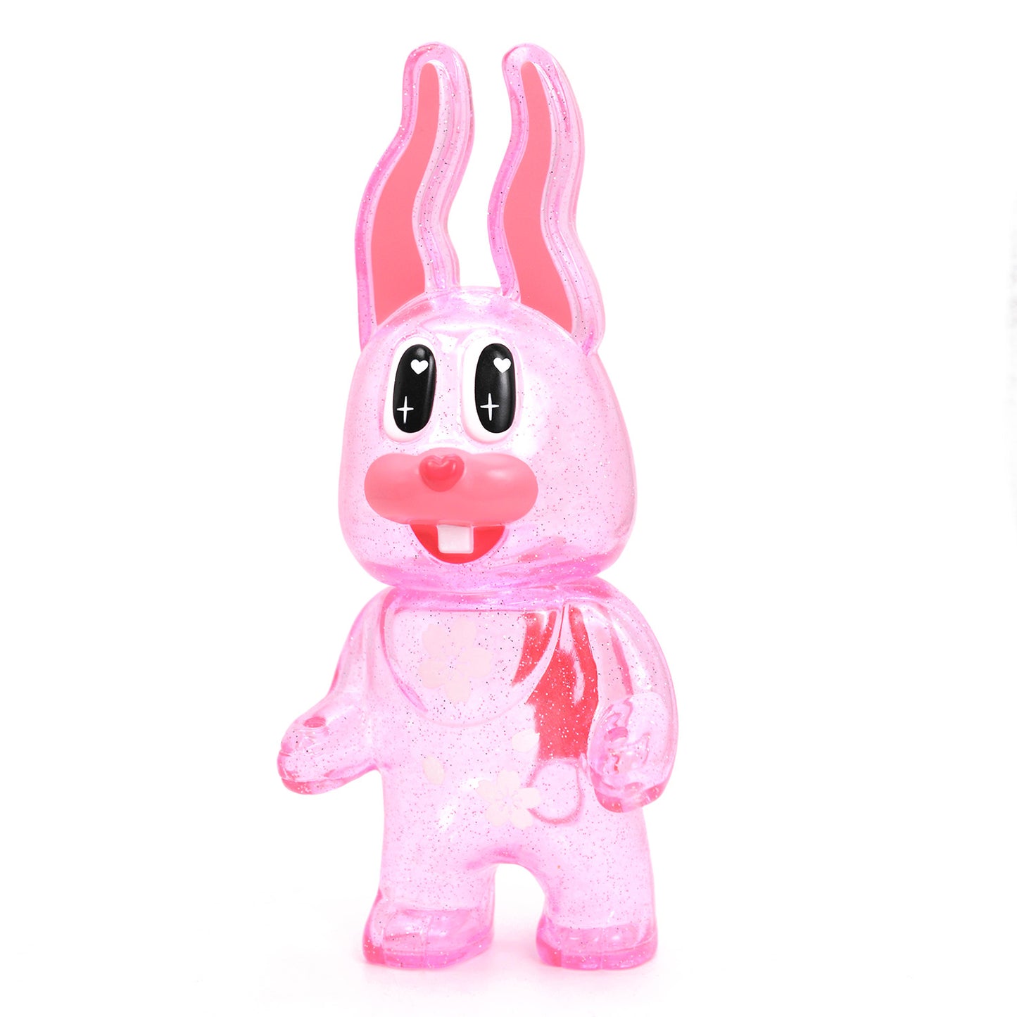 Power Bunny (Sakura)