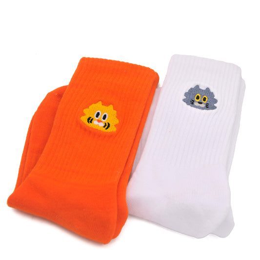 Socks pack