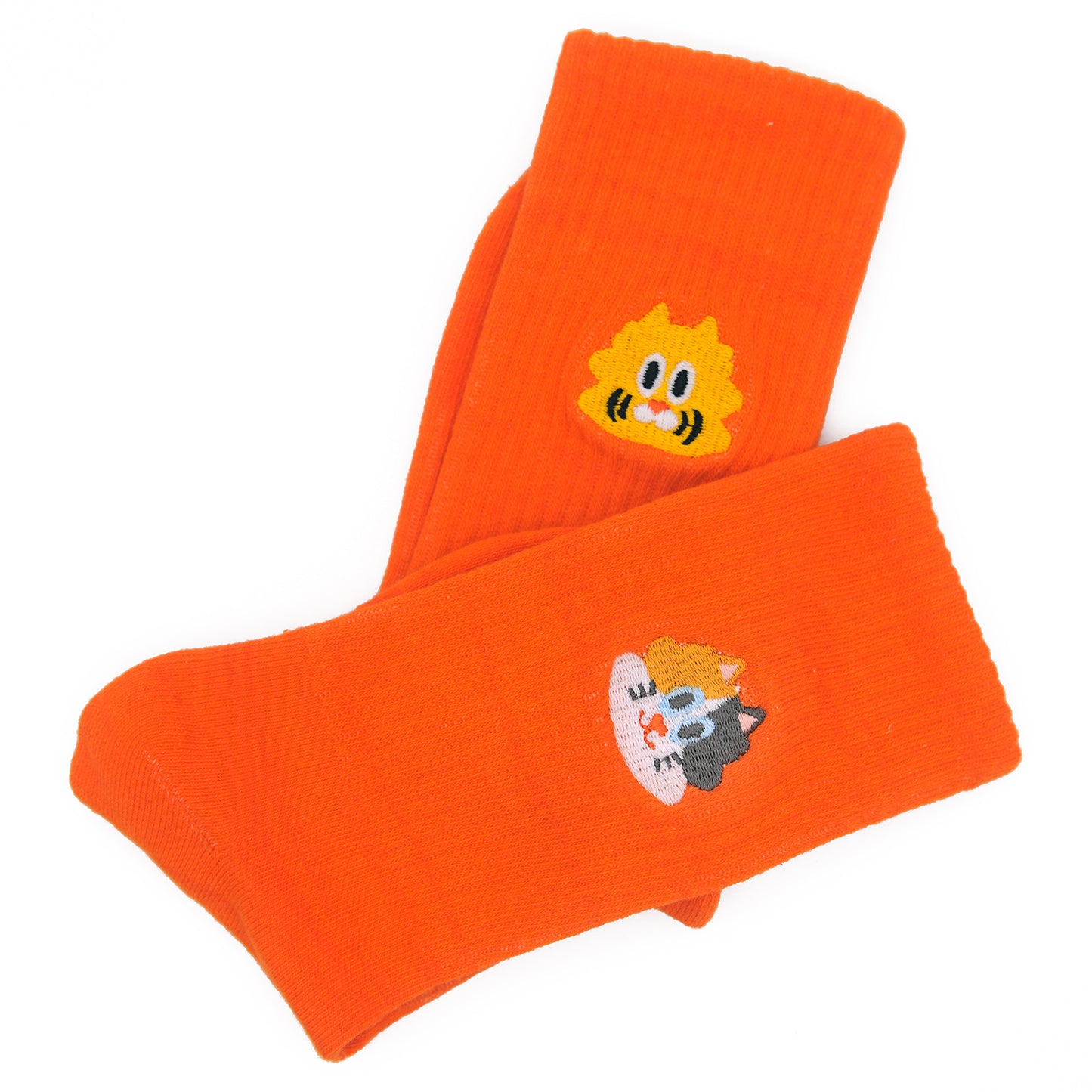 Socks pack