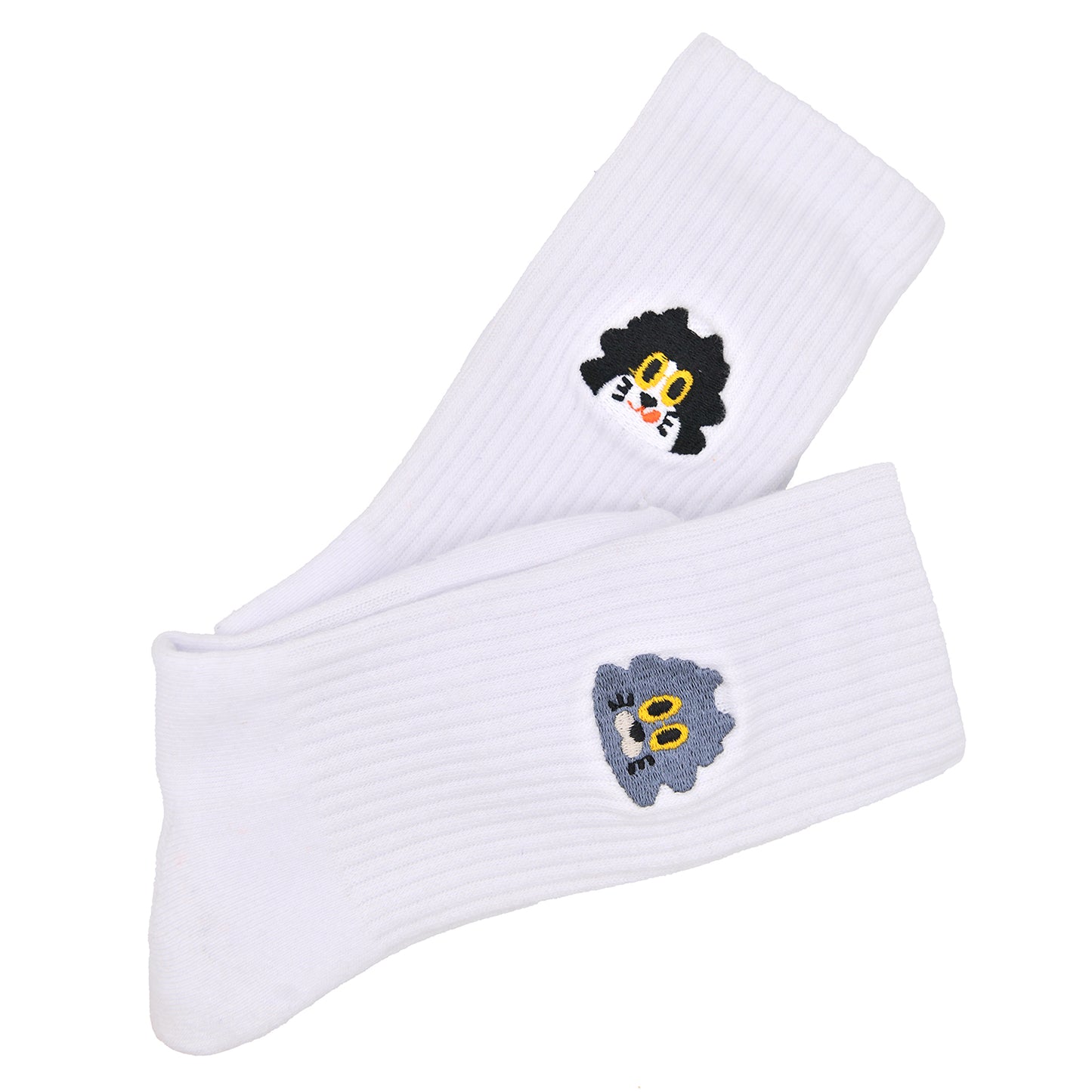 Socks pack