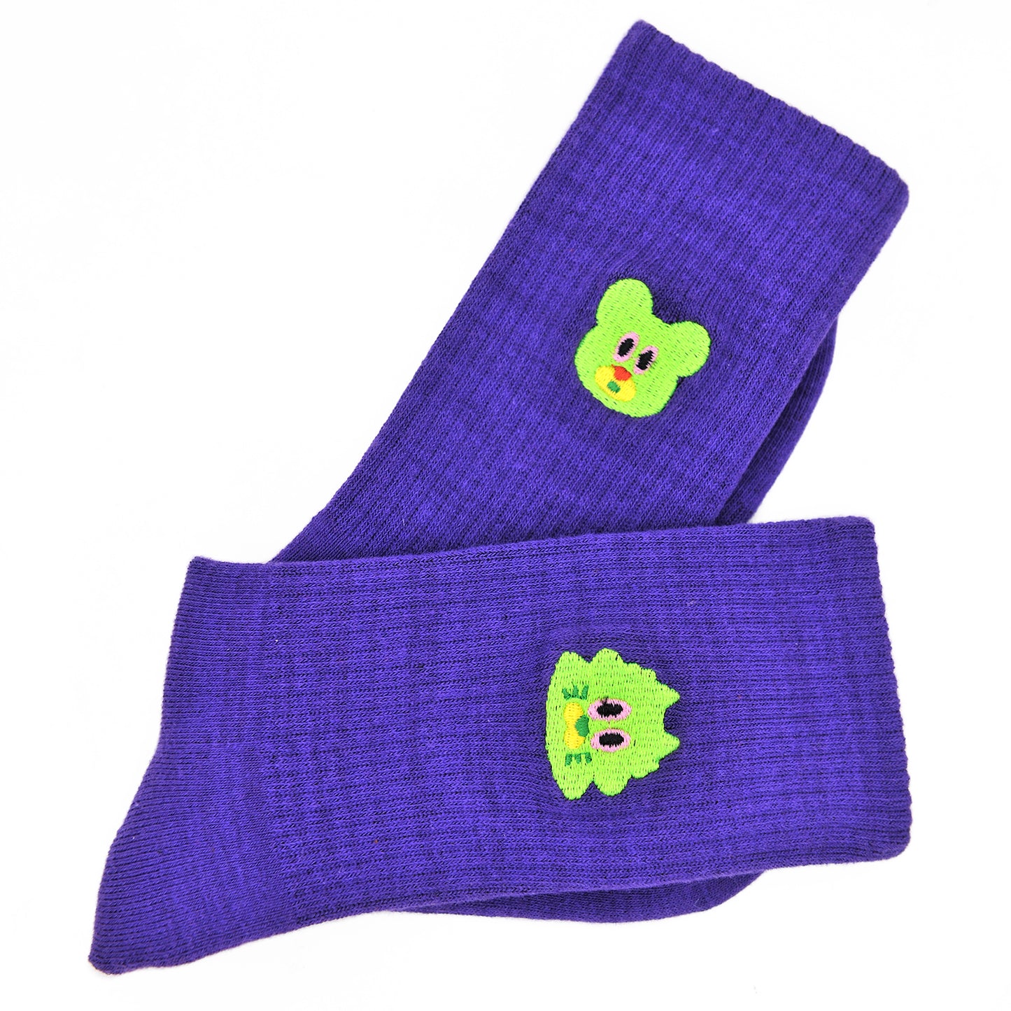 Socks pack