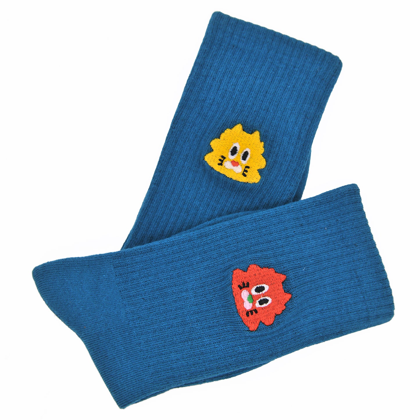 Socks pack