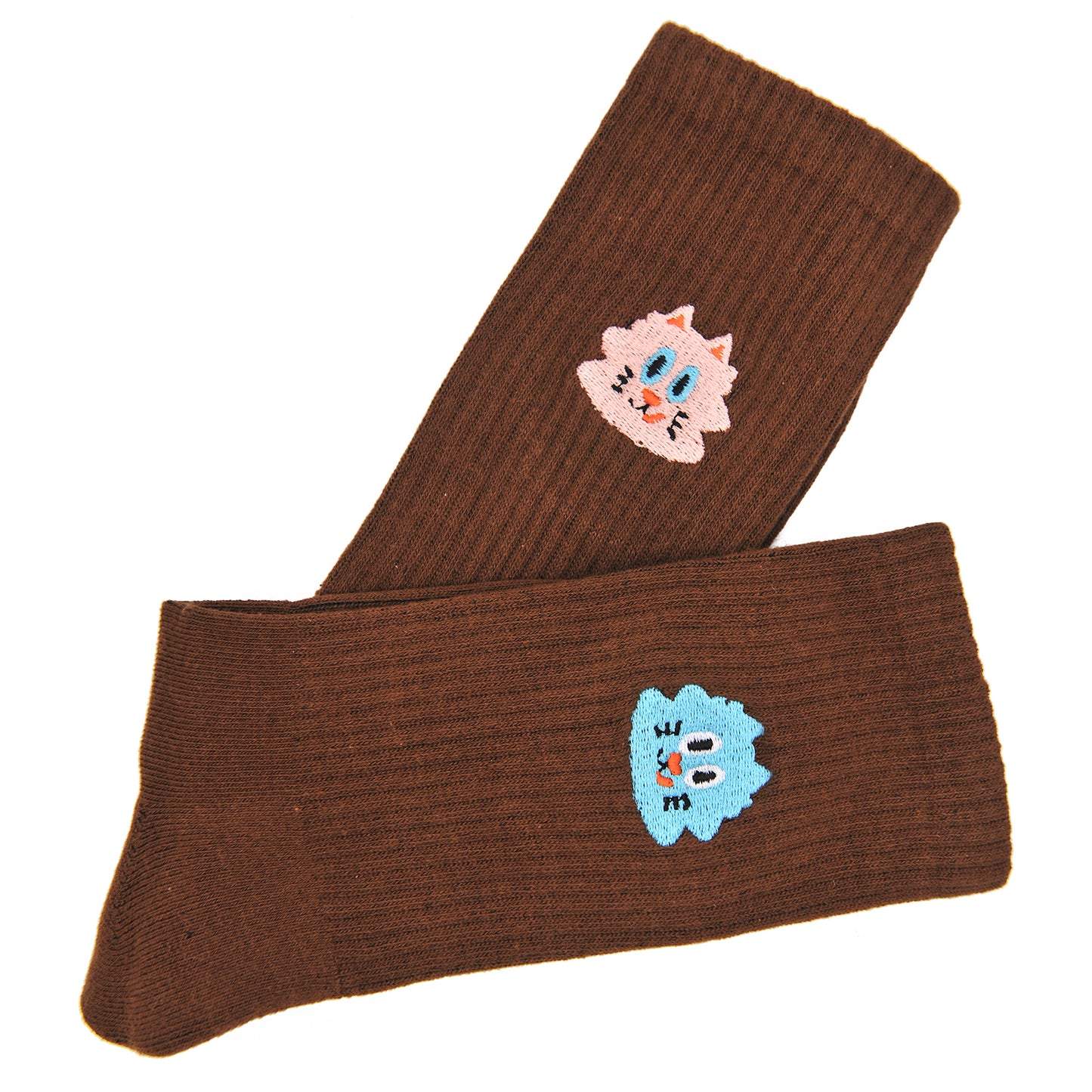 Socks pack