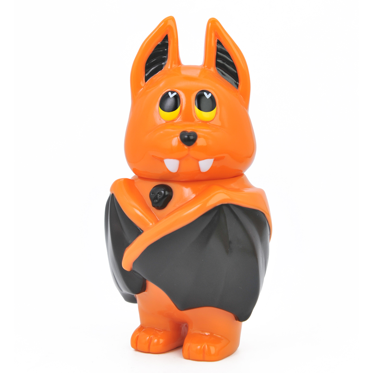 Von Bat (Orange)