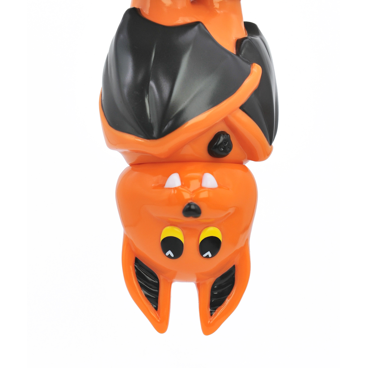 Von Bat (Orange)
