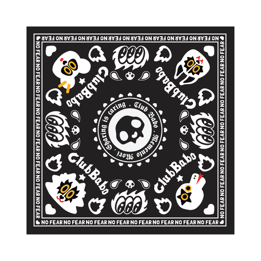 Bandana